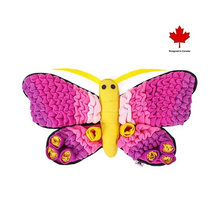 Charger l'image dans la galerie, PawzNDogz - Snuffle Mat