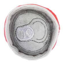 Charger l'image dans la galerie, Haute Diggity Dog - Barkweiser Can