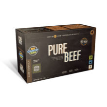 Load image into Gallery viewer, Big Country Raw - Pure/Pures