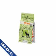 Charger l'image dans la galerie, Petkind Tripett Dry Dog Food