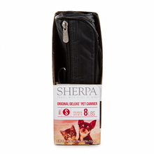 Load image into Gallery viewer, Sherpa Original Deluxe Carriers