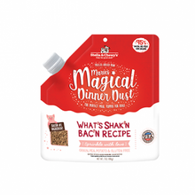 Load image into Gallery viewer, Stella &amp; Chewy - Marie&#39;s Magical Dinner Dust (7oz)

