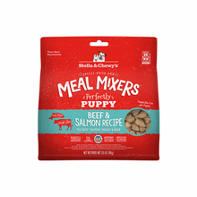Load image into Gallery viewer, Stella & Chewy's - Meal Mixers