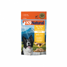 Load image into Gallery viewer, K9 Natural™ Freeze-Dried Topper for Dogs