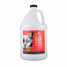 Load image into Gallery viewer, NILodor® Natural Touch® Cat Urine Remover/Éliminateur d'urine de chat (32oz)