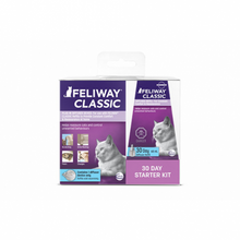 Load image into Gallery viewer, Feliway Classic
