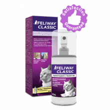 Load image into Gallery viewer, Feliway Classic
