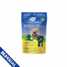 Load image into Gallery viewer, Ark Naturals - Brushless Toothbrush