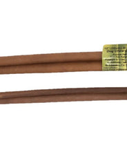 Charger l'image dans la galerie, Nature's Own Bully Chomps (joue de bœuf)