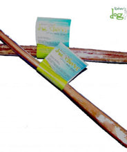 Charger l'image dans la galerie, Nature's Own Odourfree Bully Sticks - Regular