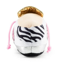 Charger l'image dans la galerie, Haute Diggity Dog - Pink Golden Pooch