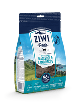 Load image into Gallery viewer, Ziwi Peak Air-Dried Cat Food