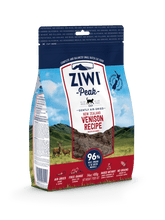 Load image into Gallery viewer, Ziwi Peak Air-Dried Cat Food