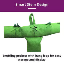 Charger l'image dans la galerie, PawzNDogz - Snuffle Mat