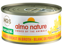 Load image into Gallery viewer, Almo Nature™ - Natural Wet Food For Cats/Nourriture humide pour chats
