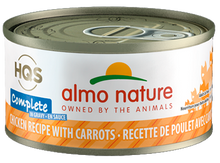 Load image into Gallery viewer, Almo Nature™ - Complete