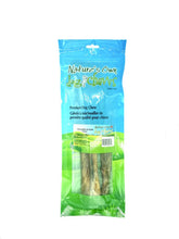 Load image into Gallery viewer, Nature's Own Collagen Sticks (multi-pack)