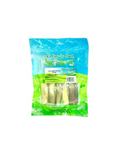 Load image into Gallery viewer, Nature's Own Collagen Sticks (multi-pack)