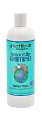 Load image into Gallery viewer, earthbath® Conditioner 16oz