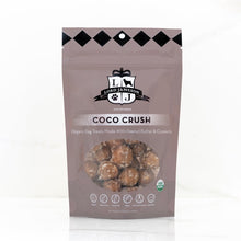 Load image into Gallery viewer, Lord Jameson - Organic Dog Treats - Everyday Collection (6oz/170g)
