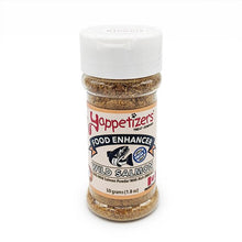Load image into Gallery viewer, Yappetizers - Powdered Food Toppers (50g)
