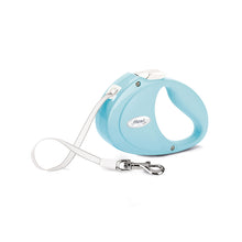 Load image into Gallery viewer, Flexi Tape Puppy (6.5ft/2m)
