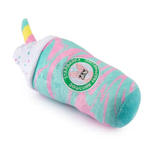 Charger l'image dans la galerie, Haute Diggity Dog - Starbarks Dogicorn Frapawccino