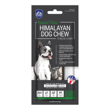 Load image into Gallery viewer, Himalayan Pet Supply Cheese-Char
