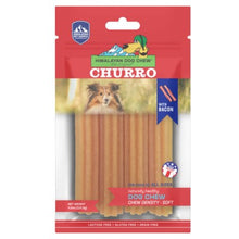 Load image into Gallery viewer, Himalayan Pet Supply Churro (4oz) Multi-Pack
