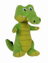 Charger l'image dans la galerie, Tender-Tuffs Easy Grab- Plush Dog Toys