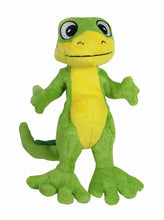 Charger l'image dans la galerie, Tender-Tuffs Easy Grab- Plush Dog Toys