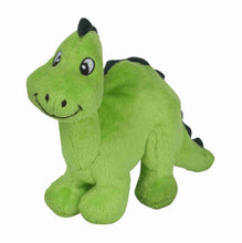 Charger l'image dans la galerie, Tender-Tuffs Easy Grab- Plush Dog Toys