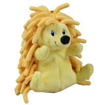 Charger l'image dans la galerie, Tiny-Tuffs Mighty Plush Toys