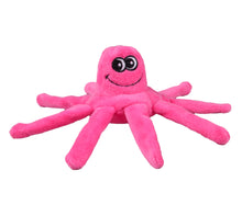 Charger l'image dans la galerie, Tiny-Tuffs Mighty Plush Toys