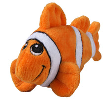 Charger l'image dans la galerie, Tiny-Tuffs Mighty Plush Toys