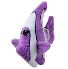 Charger l'image dans la galerie, Tiny-Tuffs Mighty Plush Toys