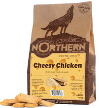 Load image into Gallery viewer, Northern Biscuit - Wheat Free Dog Biscuits/Biscuits pour chiens sans blé