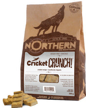 Load image into Gallery viewer, Northern Biscuit - Wheat Free Dog Biscuits/Biscuits pour chiens sans blé
