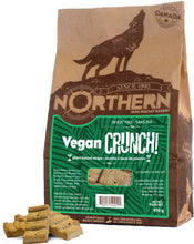 Load image into Gallery viewer, Northern Biscuit - Wheat Free Dog Biscuits/Biscuits pour chiens sans blé
