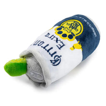 Charger l'image dans la galerie, Haute Diggity Dog - Grrrona Can