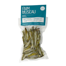 Load image into Gallery viewer, Faim Museau Fresh Frozen Fish/Poisson frais surgelé