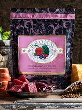 Load image into Gallery viewer, Fromm® Four Star Nutritionals® - Dry Grain Free Cat Food/Nourriture sèche sans cereale pour chats