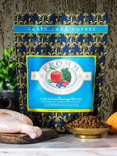 Load image into Gallery viewer, Fromm® Four Star Nutritionals® - Dry Grain Free Cat Food/Nourriture sèche sans cereale pour chats