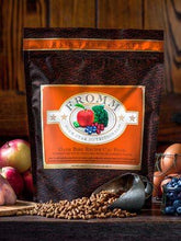 Load image into Gallery viewer, Fromm® Four Star Nutritionals® - Dry Grain Free Cat Food/Nourriture sèche sans cereale pour chats