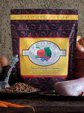 Load image into Gallery viewer, Fromm® Four Star Nutritionals® - Dry Grain Free Cat Food/Nourriture sèche sans cereale pour chats