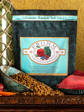 Load image into Gallery viewer, Fromm® Four Star Nutritionals® - Dry Grain Free Cat Food/Nourriture sèche sans cereale pour chats