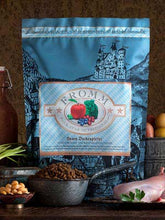Load image into Gallery viewer, Fromm® Four Star Nutritionals® Dry Dog Food/Nourriture sèche pour chiens