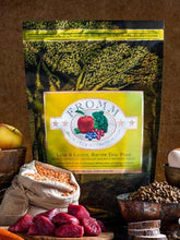 Load image into Gallery viewer, Fromm® Four Star Nutritionals® Dry Dog Food/Nourriture sèche pour chiens