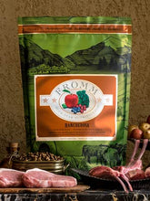 Load image into Gallery viewer, Fromm® Four Star Nutritionals® Dry Dog Food/Nourriture sèche pour chiens