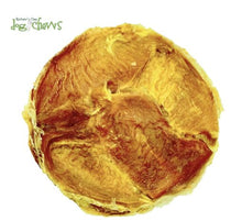 Load image into Gallery viewer, Nature's Own Frisbeef